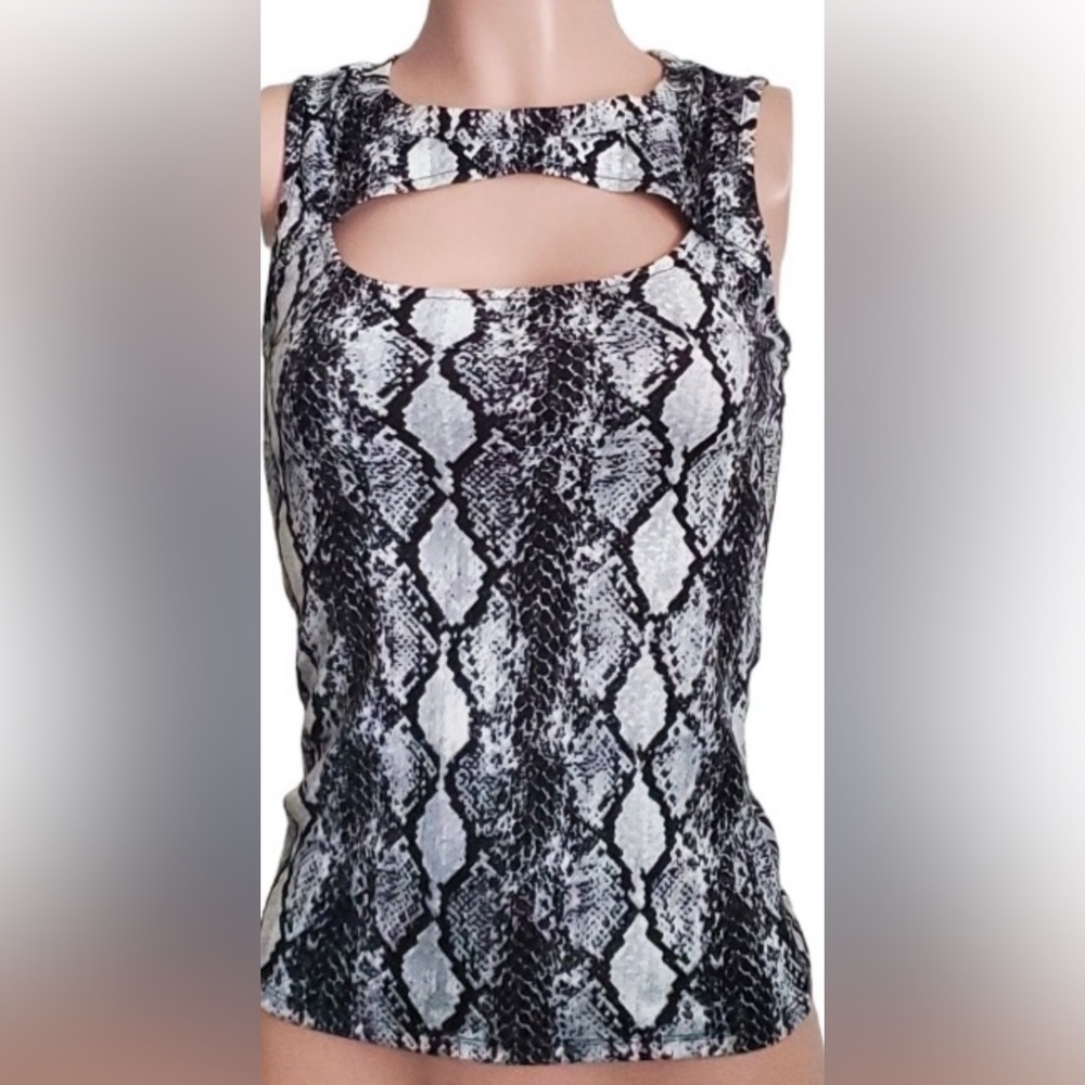 Womens Top